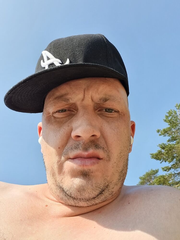 36938889  , 39 ,    -