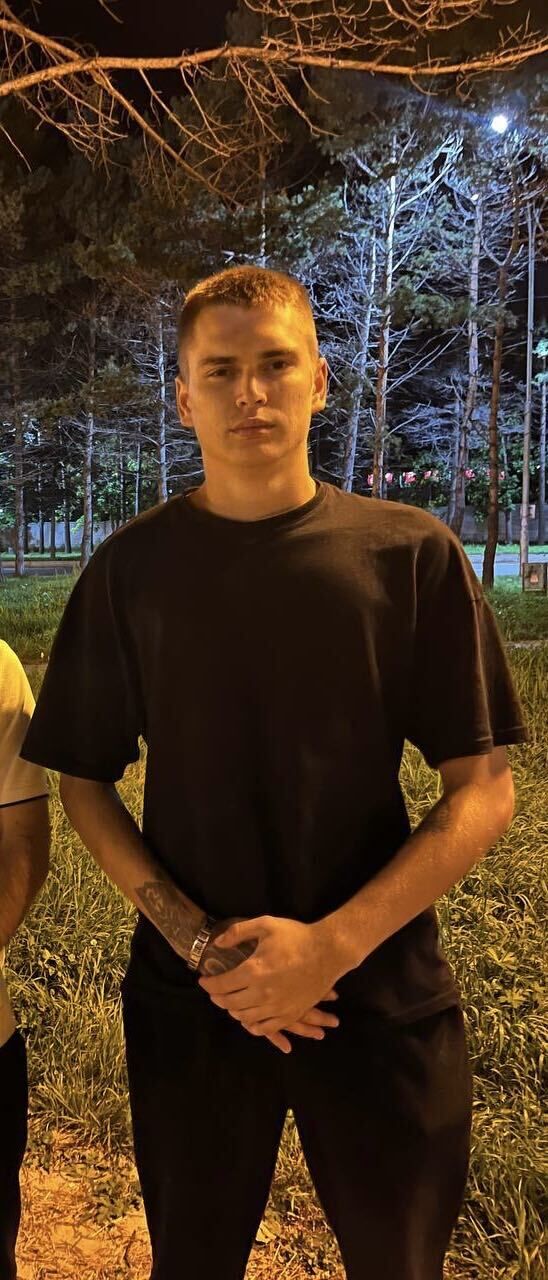  53736909  , 22 ,    --