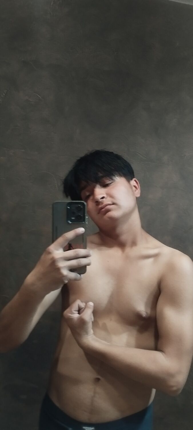  ,   , 19 ,   ,   