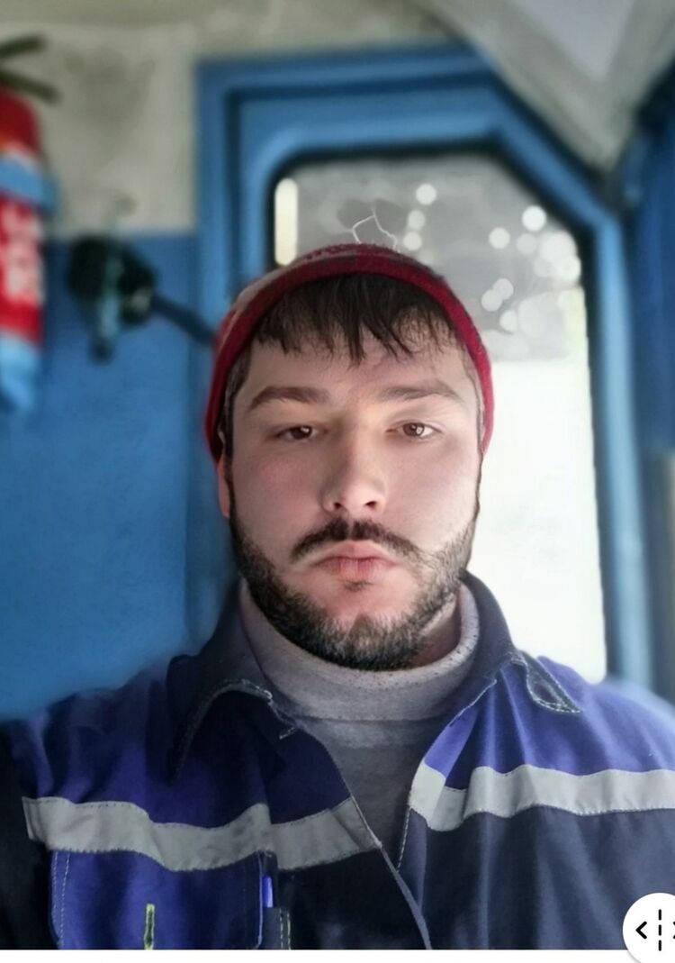  19014609  , 42 ,    