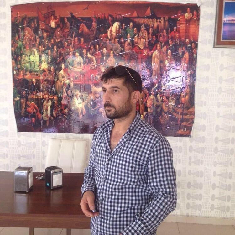  ,   Mahsum, 37 ,   ,   