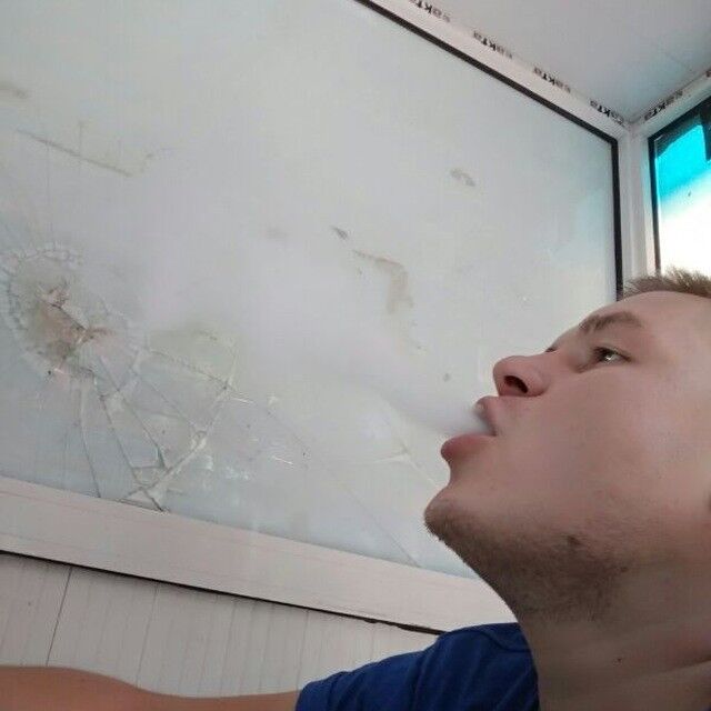 ���� 11153309 ������� ����, 35 ���, ���� ���������� � ��������