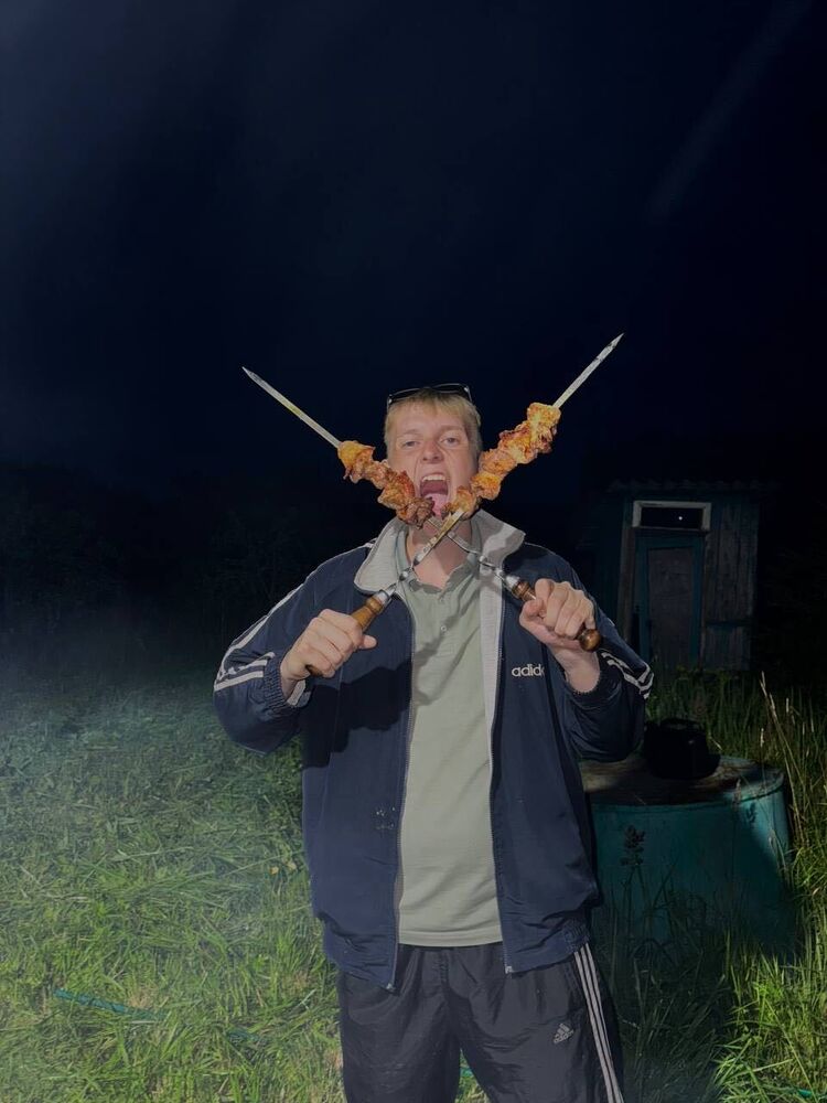 ���� 55846529 ����� �������, 20 ���, ���� ���������� � �����-����������