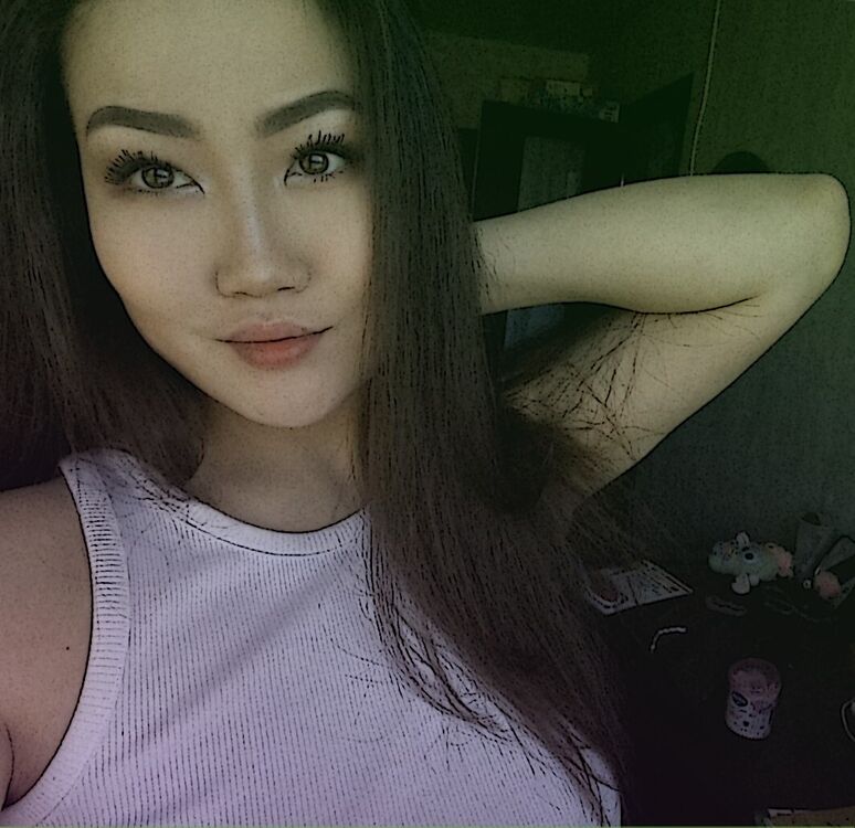 ���� 56222809 ������� �����, 38 ���, ���� ���������� � �����������