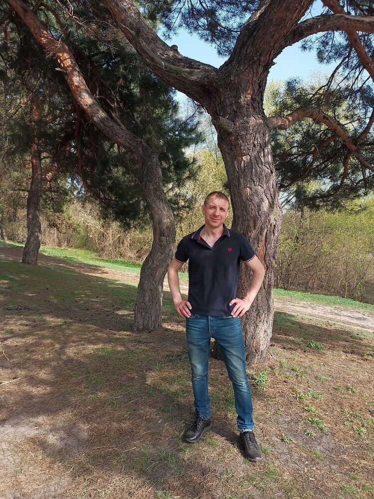 ���� 45743789 ������� ���������, 40 ���, ���� ���������� � ��������