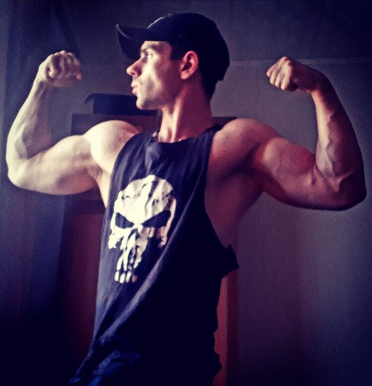 ���� 21499439 ������� �����, 36 ���, ���� ���������� � �������