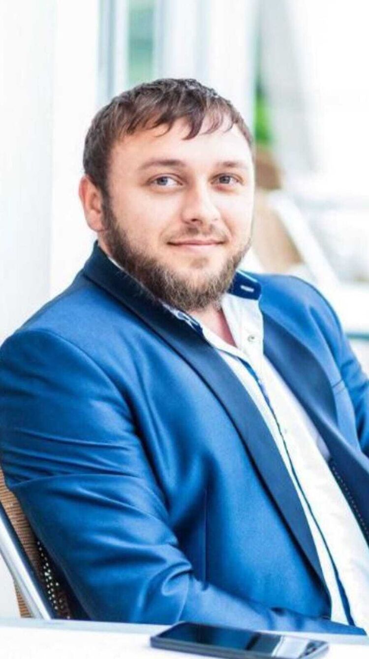  ,   , 41 ,   ,   