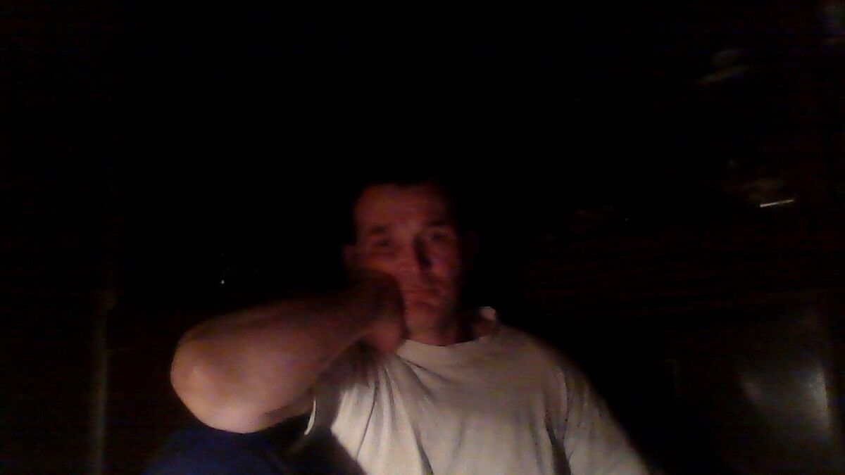 ���� 11876129 ������� ������, 51 ���, ���� ���������� � ����