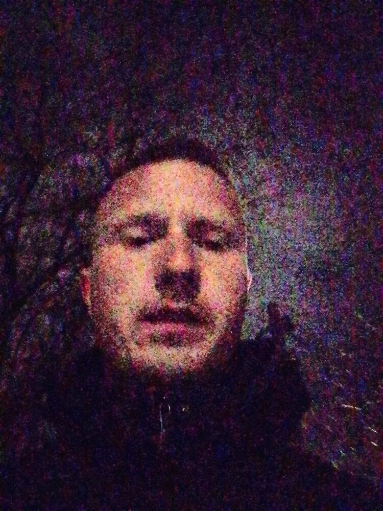  42595479  , 28 ,     