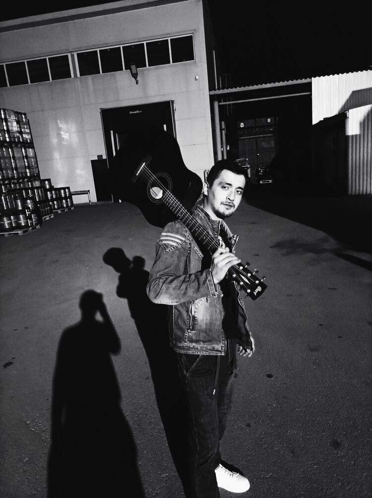  31728309  Rahim, 30 ,    