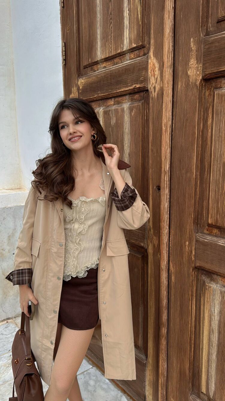 ���� 53627769 ������� Diana, 29 ���, ���� ���������� � Liversedge