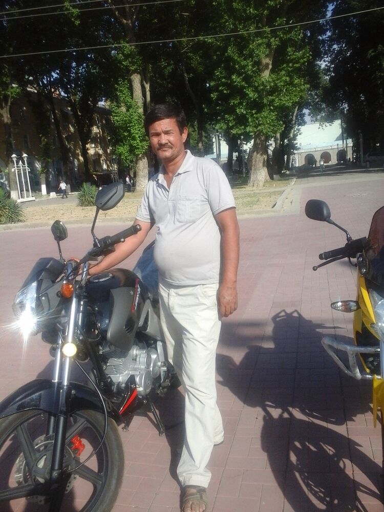  ,   Azik, 61 ,   ,   , c 