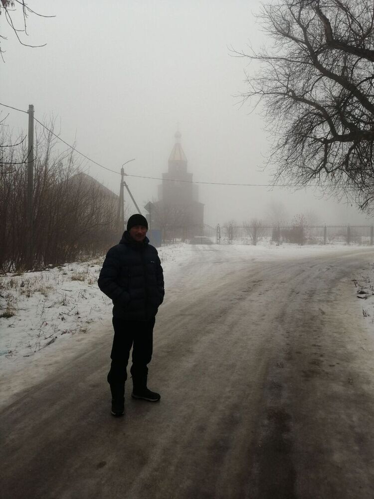 ���� 24866579 ������� �������, 36 ���, ���� ���������� � �������