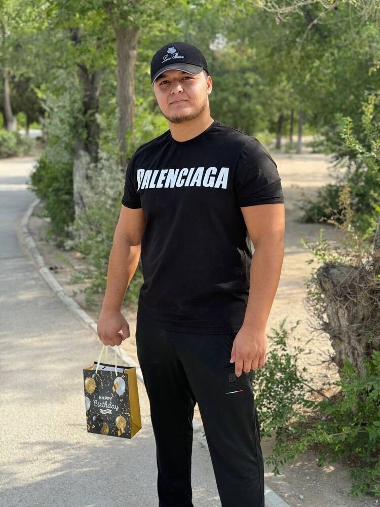 ���������� ������, ���� ����� �����, 23 ����, ������������ ��� ������, ����� � ���������, c�������� ���������