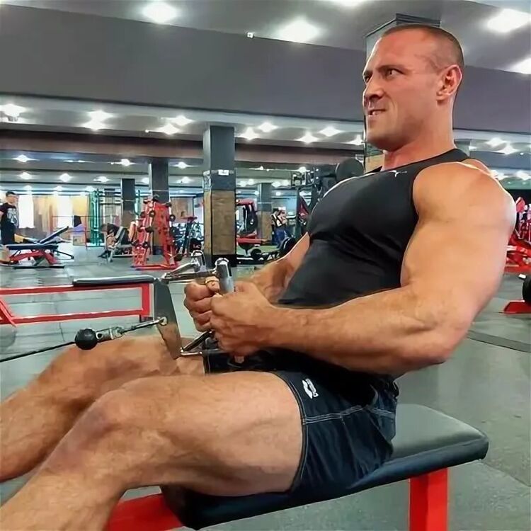 ���������� ����, ���� ������� ���������, 44 ����, ������������ ��� ������, ����� � ���������