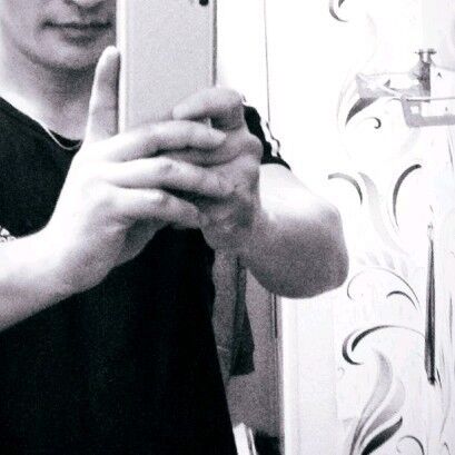  ,   Zakir, 35 ,   ,   , c , 