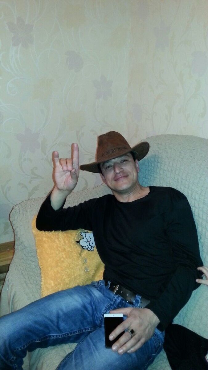  5604959  998903282699, 51 ,    