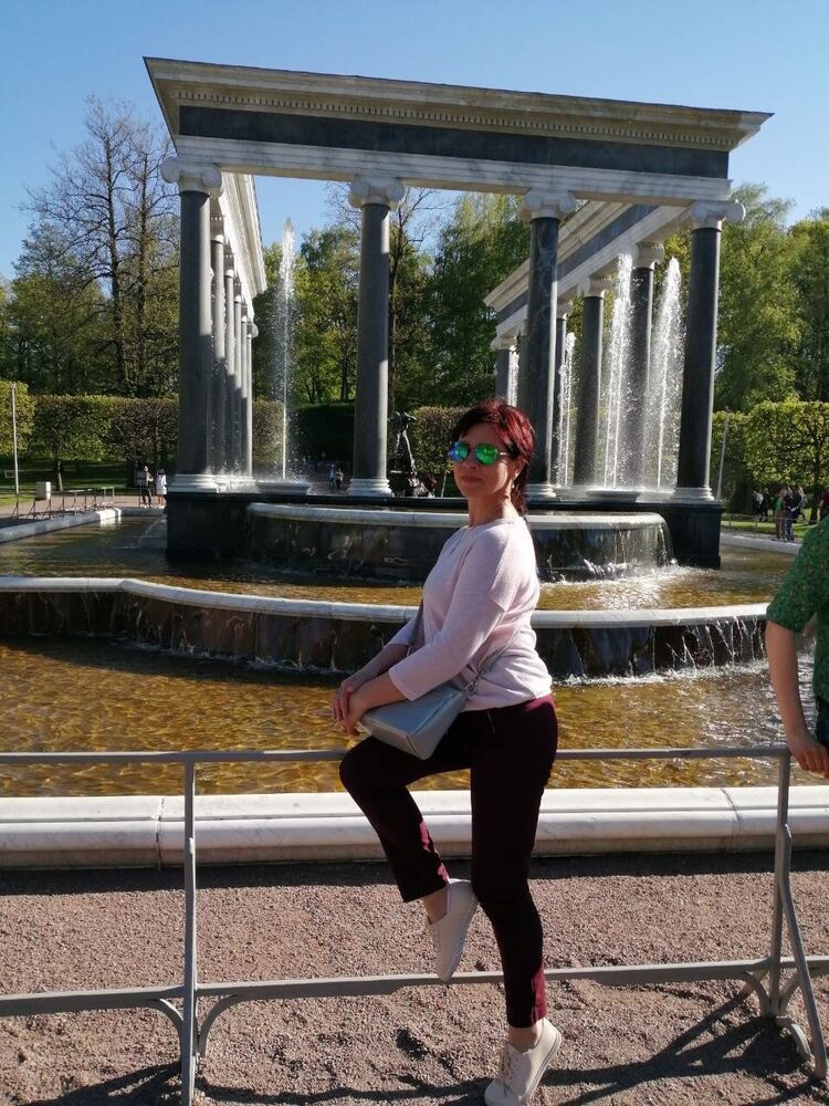 ���� 48720299 ������� �������, 54 ����, ���� ���������� � ���������