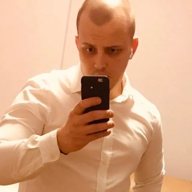 ���������� ������, ���� ������� ��������, 30 ���, ������������ ��� ������, ����� � ���������