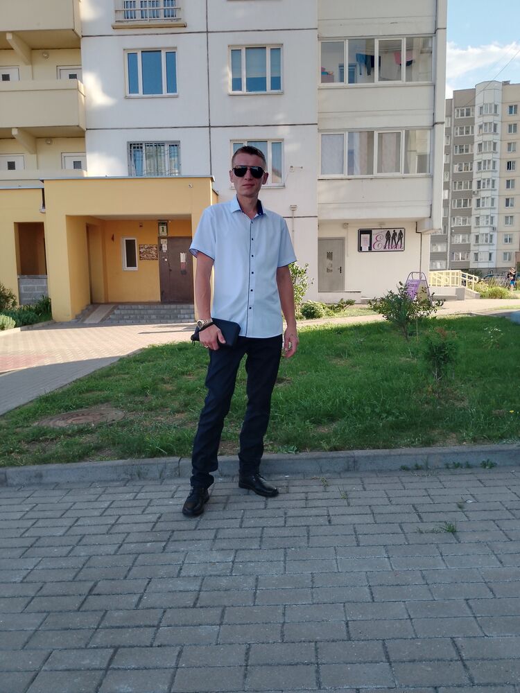 ,   , 32 ,   c 