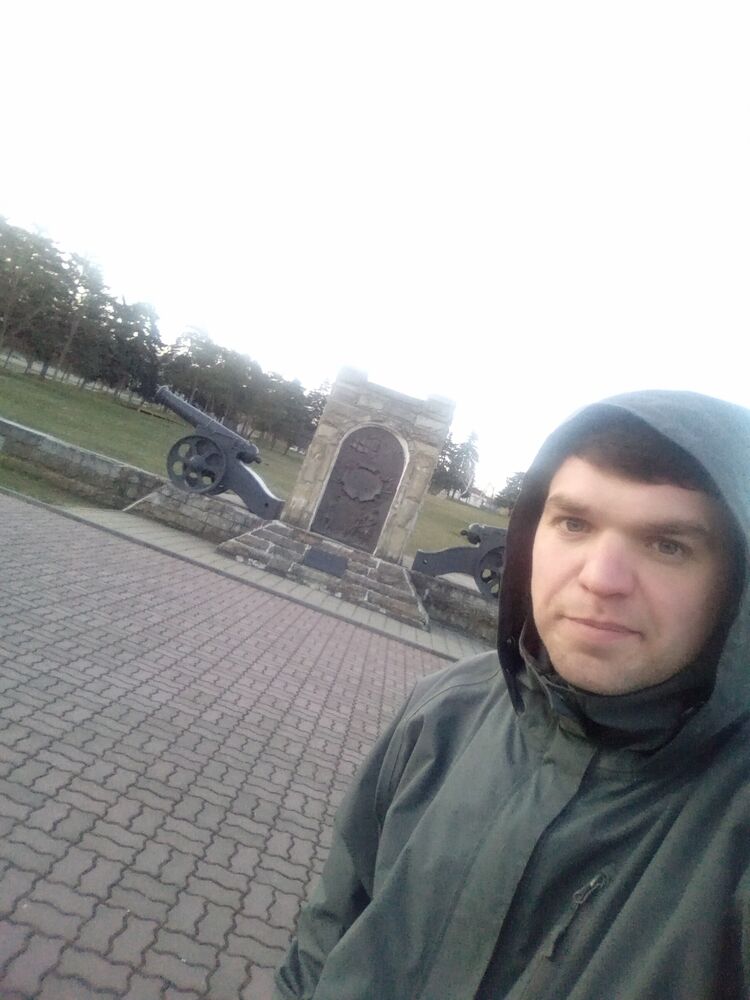 ���������� ������ ��������, ���� ������� ��������, 32 ����, ������������ ��� ������, ����� � ���������, c�������� ���������, ���������