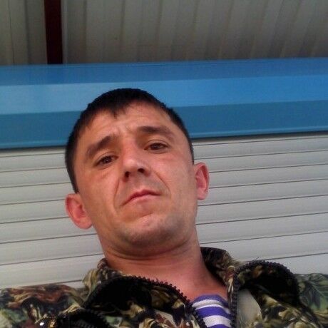 ���� 10550309 ������� ����, 44 ����, ���� ���������� � ������������