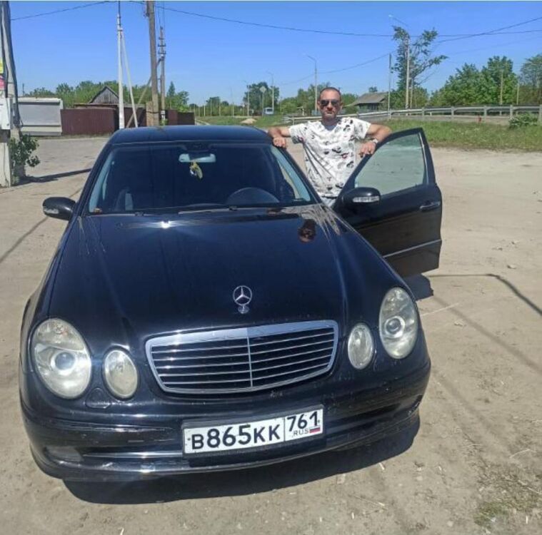 35170749  Vvt, 37 ,    