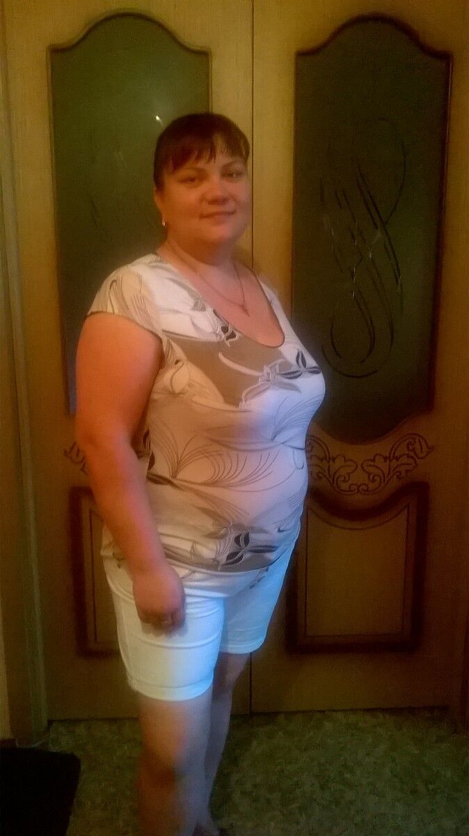 ���� 6452949 ������� �����, 42 ����, ���� ���������� � �������