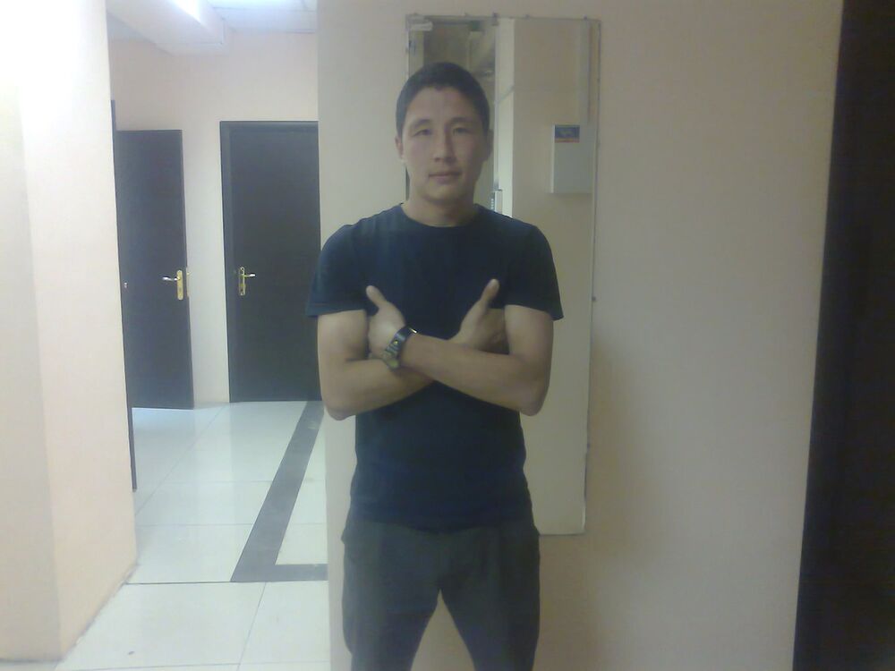 ���� 7322099 ������� ����, 35 ���, ���� ���������� � ��������