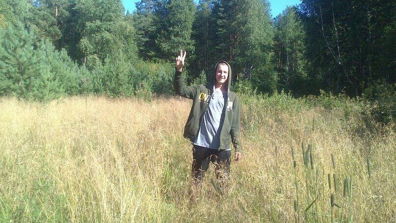 ���������� �����, ���� ������� �������, 34 ����, ������������ ��� ������, ����� � ���������