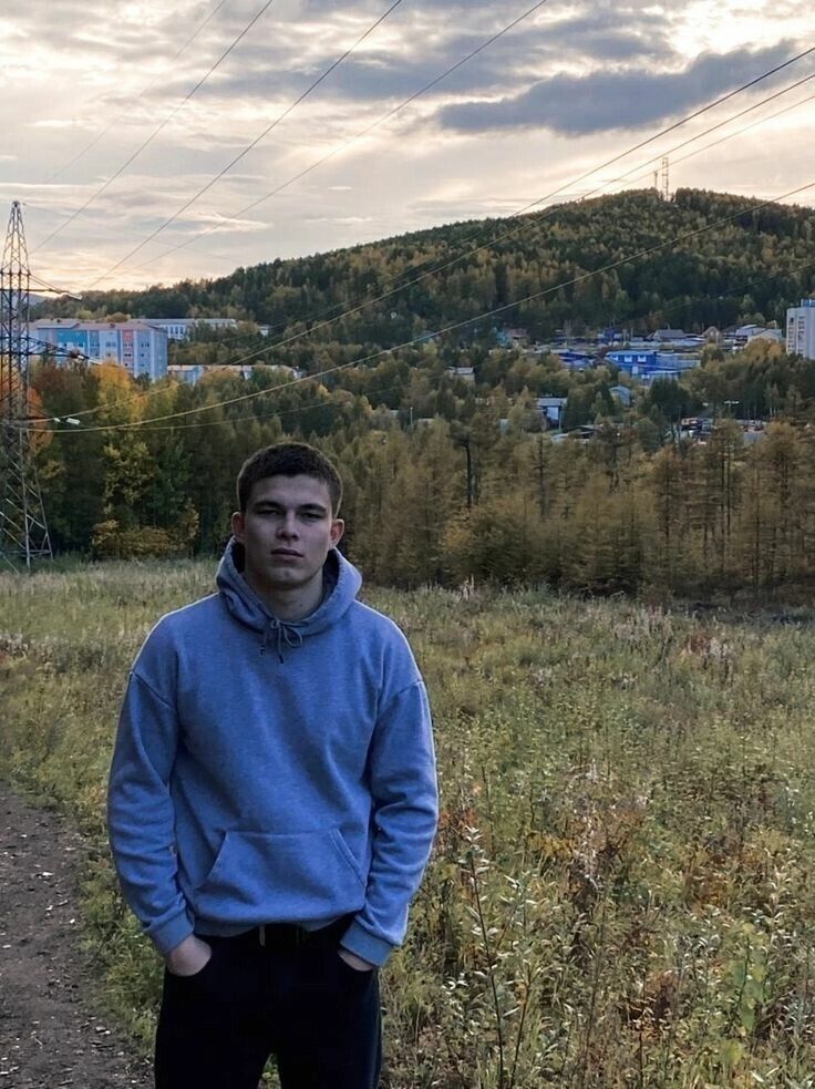 ���� 48638989 ����� ����, 19 ���, ���� ���������� � ������������