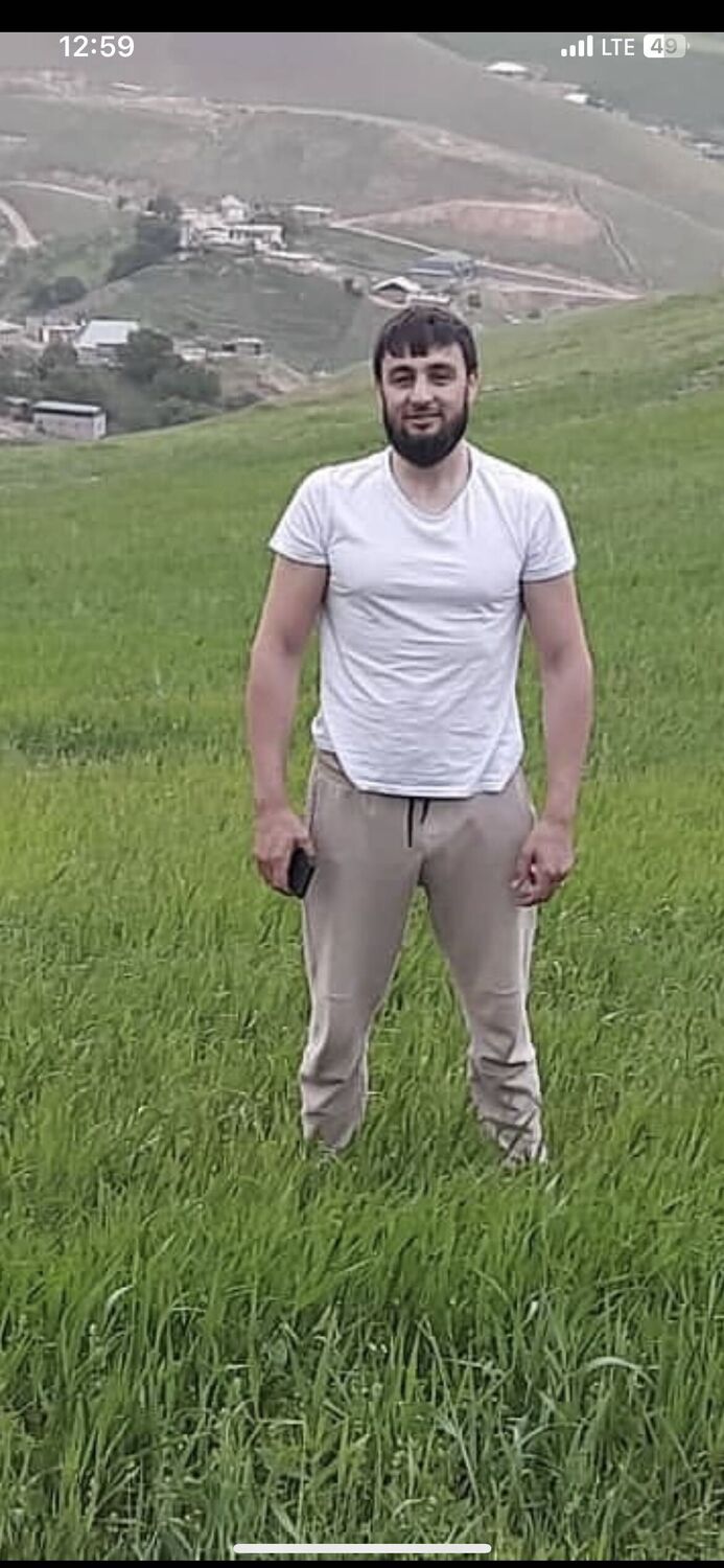 ���������� ����������, ���� ������� Zoir, 34 ����, ������������ ��� ������, ����� � ���������