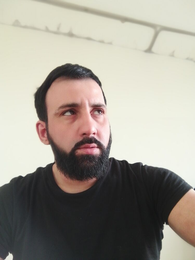 ���������� ������, ���� ������� Emil, 37 ���, ������������ ��� ������, ����� � ���������