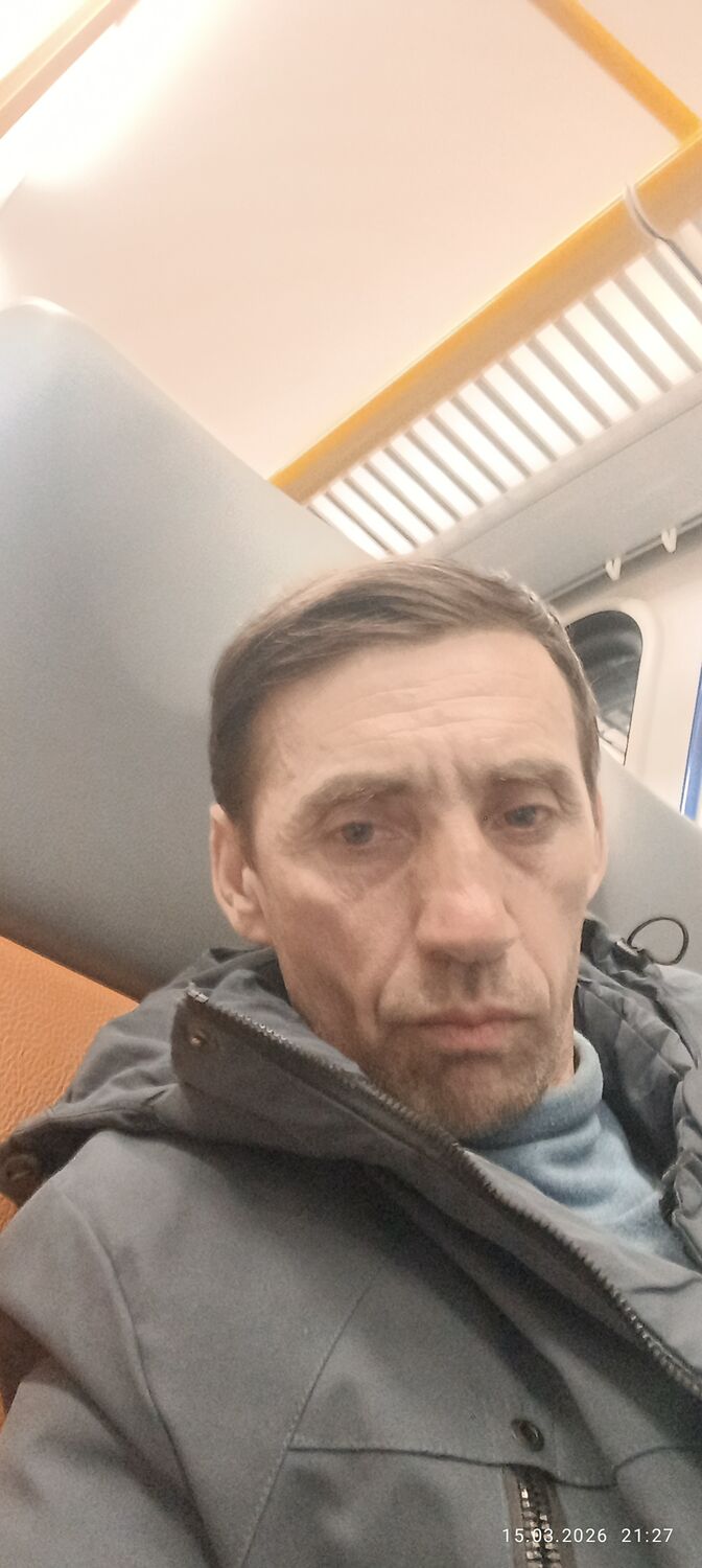 ���� 56034819 ������� �����, 48 ���, ���� ���������� � ��������