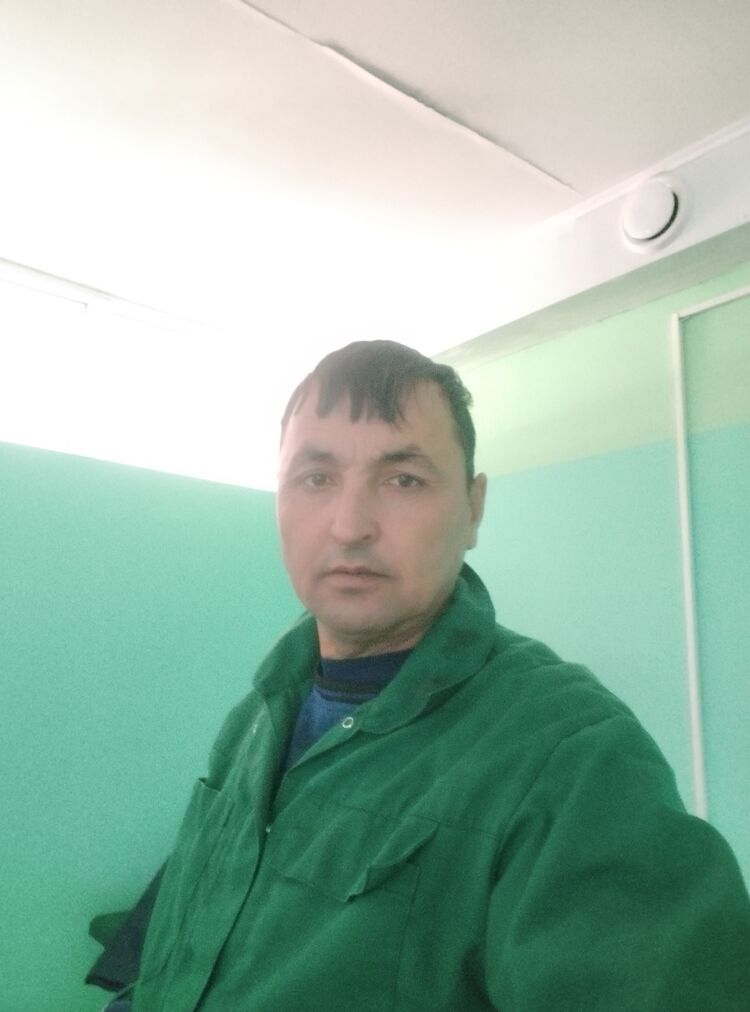   ,   Azat, 44 ,   ,   