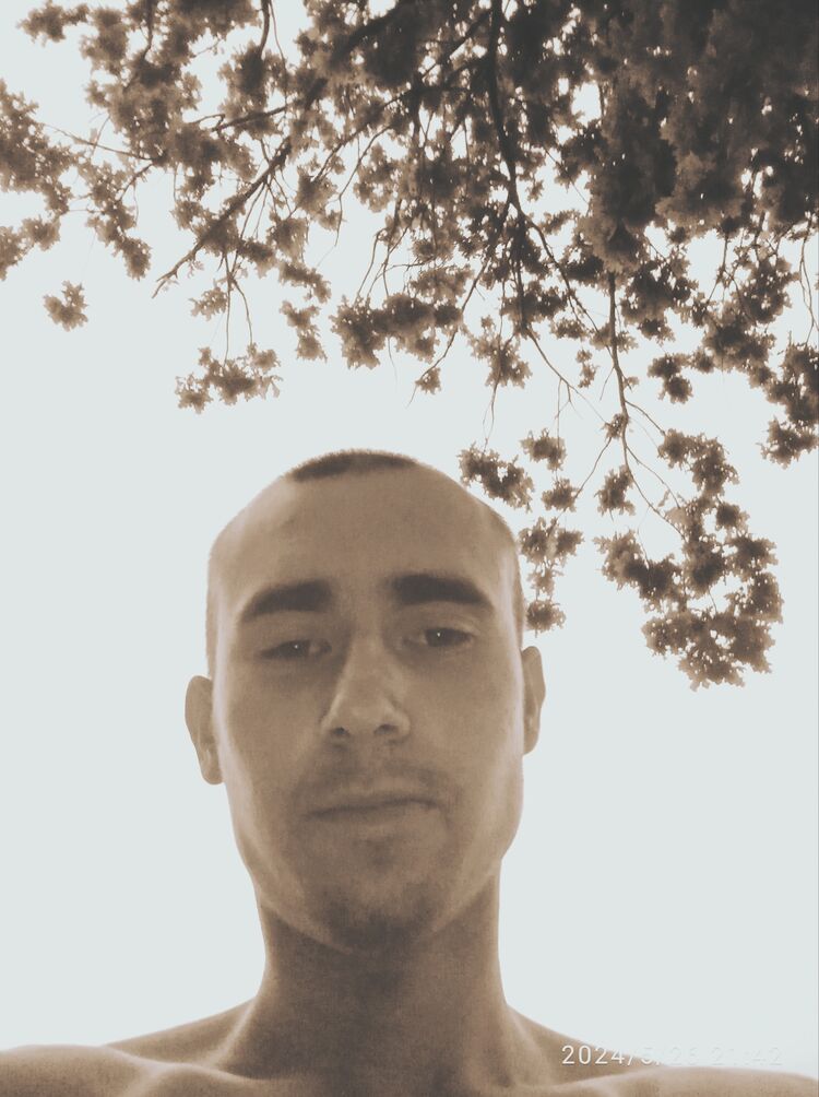 ���������� �����������, ���� ������� ����, 29 ���, ������������ ��� ������, ����� � ���������, c�������� ���������