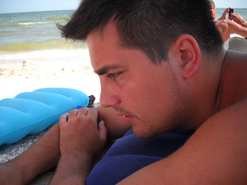 ���������� ����, ���� ������� �������, 36 ���, ������������ ��� ������, ����� � ���������, c�������� ���������