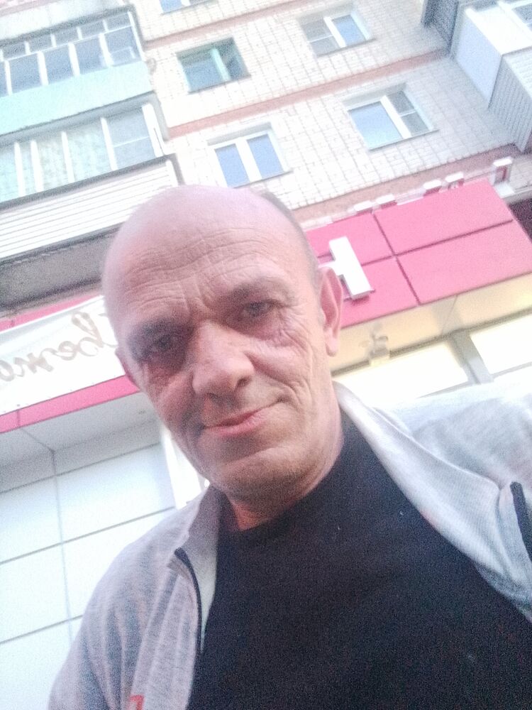  43642569  , 53 ,    