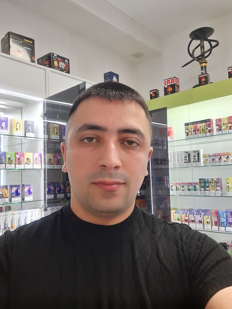  47123369  , 33 ,    