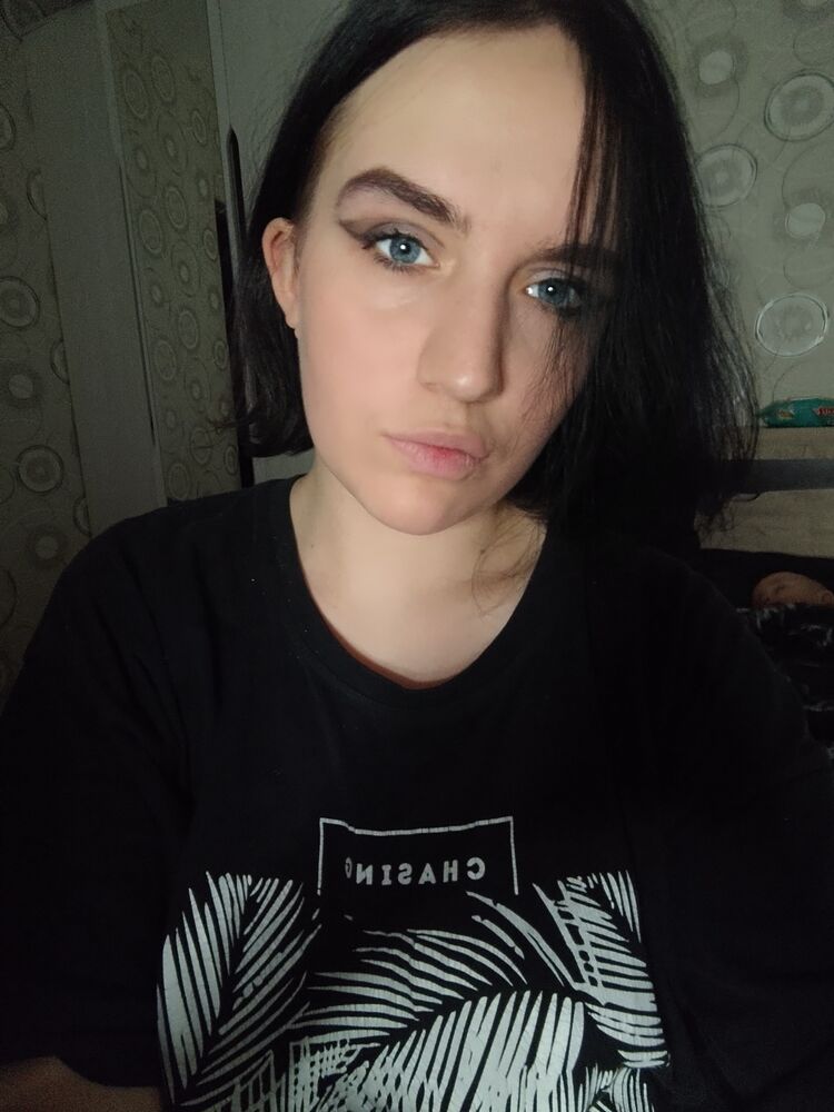 ���������� ������, ���� ������� ����, 24 ����, ������������ ��� ������, ����� � ���������