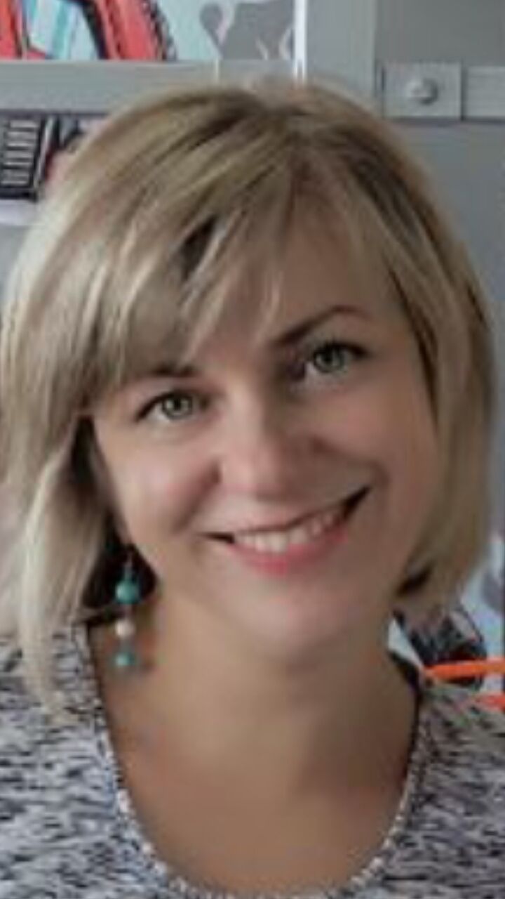  ,   Nelli, 44 ,     , c 