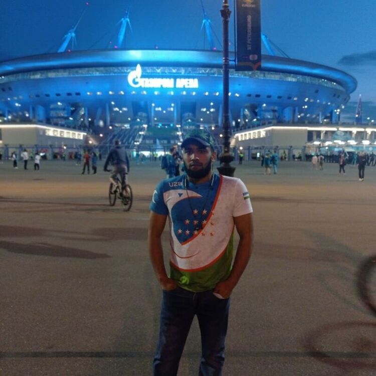 ���� 29200779 ����� ����, 25 ���, ���� ���������� � �������