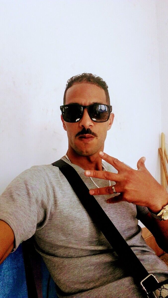  Ceuta,    , 39 ,   ,   , c 