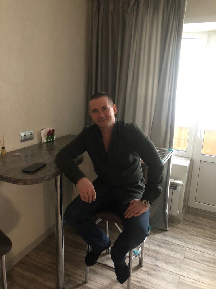  ,   , 45 ,   c 