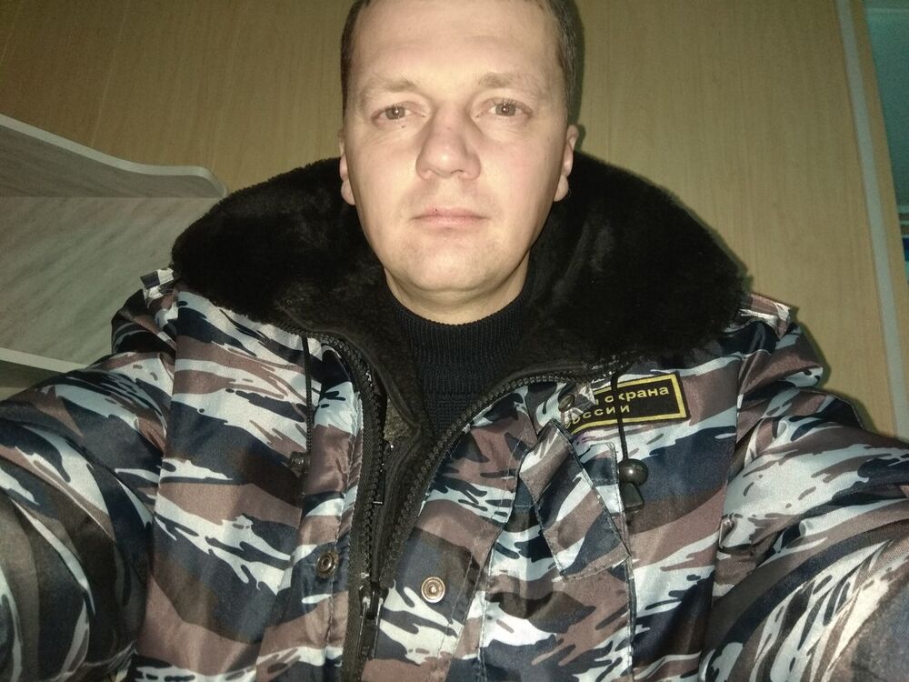 ���� 11257839 ������� �������, 47 ���, ���� ���������� � ����������