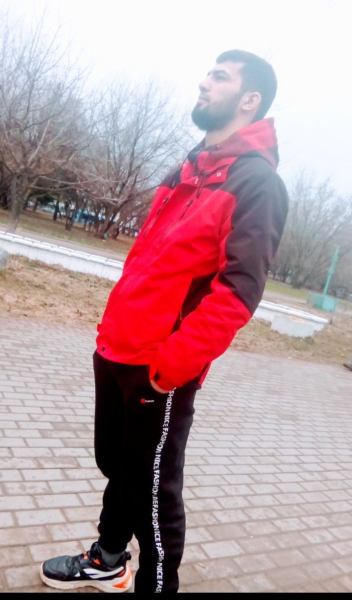 ���� 36840319 ������� ����������, 35 ���, ���� ���������� � ������