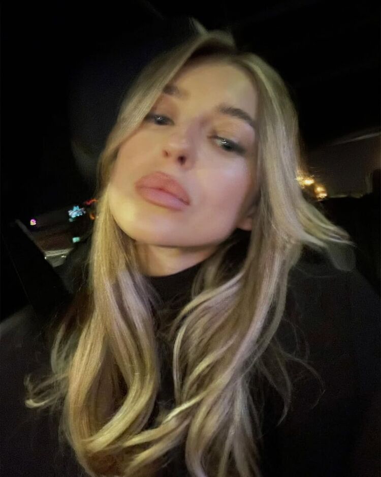 ���� 50933979 ������� ���, 29 ���, ���� ���������� � ��������