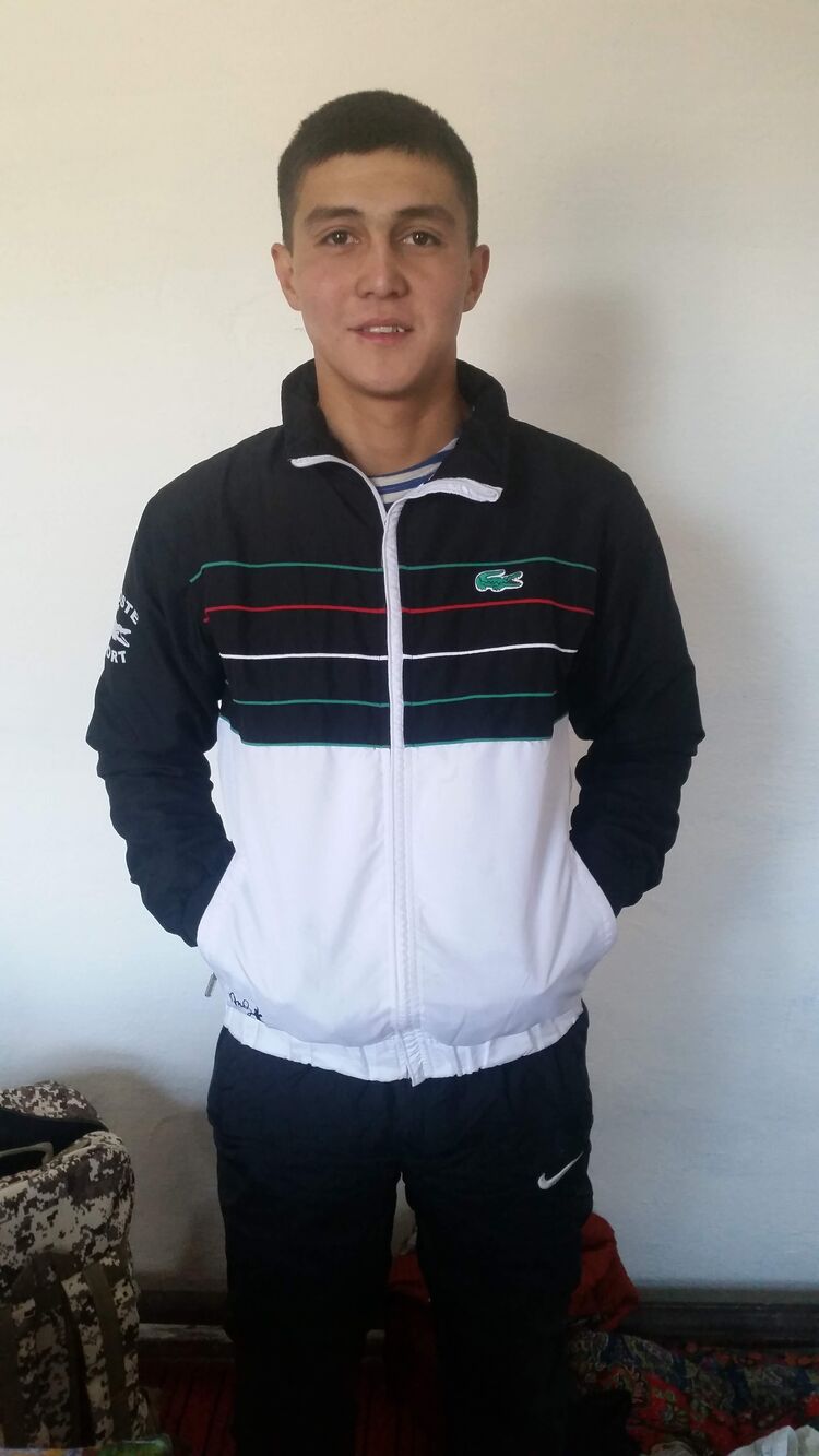 ���� 25004759 ������� �����, 30 ���, ���� ���������� � ���������