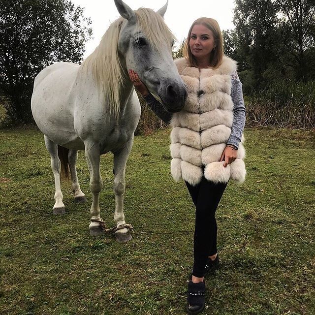 ���������� ������, ���� ������� Elena, 34 ����, ������������ ��� ����� � ���������, c�������� ���������