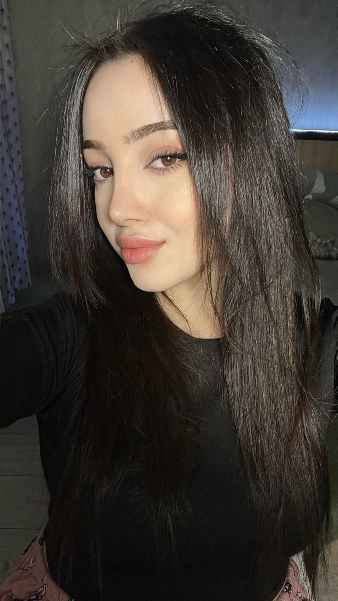 ���������� ���������, ���� ������� ��������, 18 ���, ������������ ��� ����� � ���������, ���������